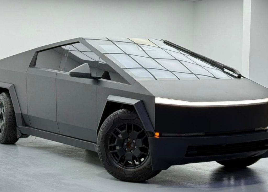 croppedImage_1771227758548_103