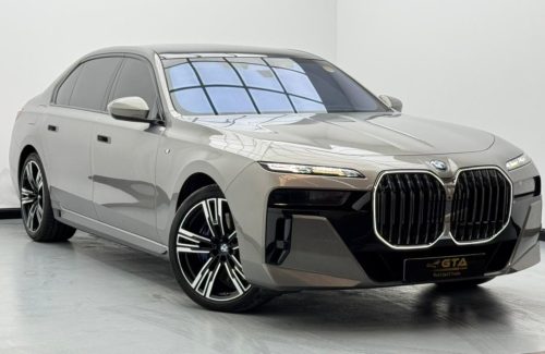 croppedImage_1771238424768_671