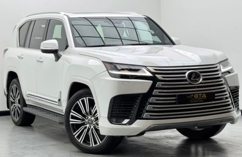 croppedImage_1771241857254_464