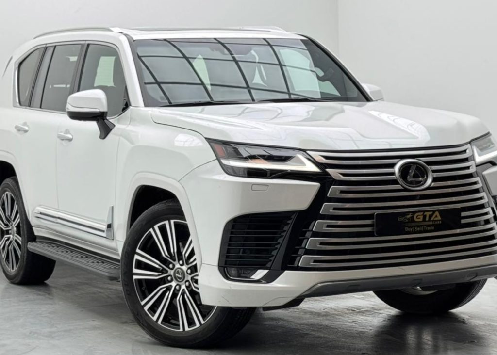 croppedImage_1771241857254_464