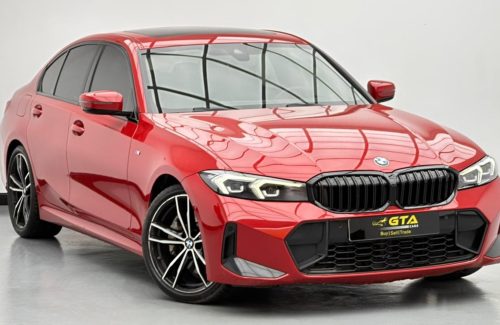 croppedImage_1771243124866_215