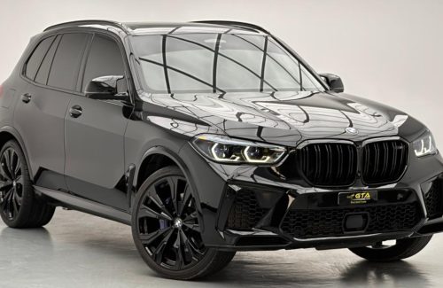 croppedImage_1771252234565_456