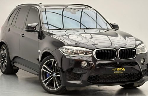 croppedImage_1771256548434_294