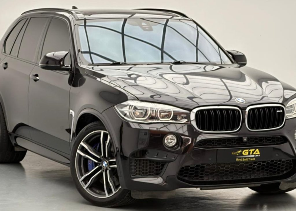 croppedImage_1771256548434_294