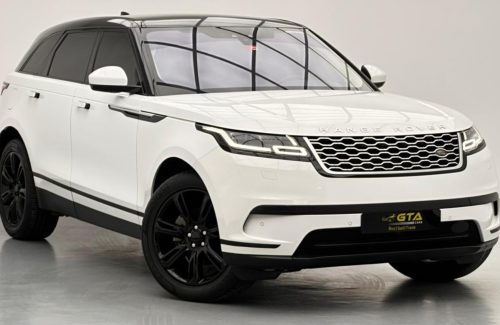 croppedImage_1771340130708_506