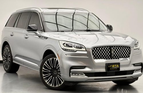 croppedImage_1771398187506_385