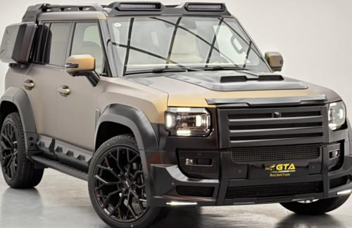 croppedImage_1771410517935_111