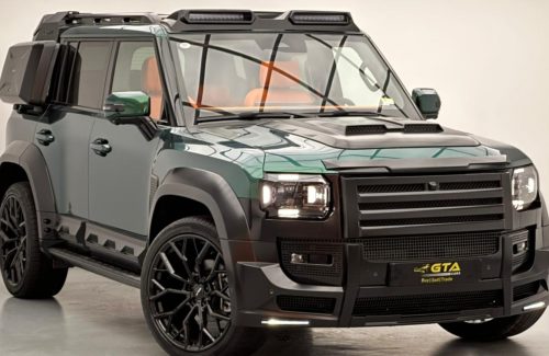 croppedImage_1771413573599_129