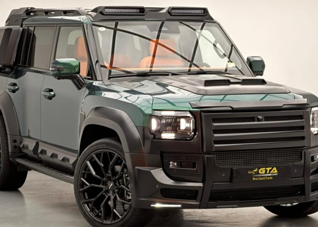 croppedImage_1771413573599_129