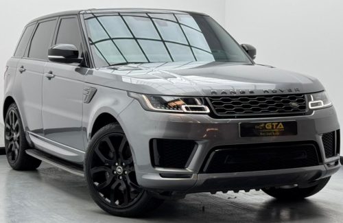 croppedImage_1771414286912_100