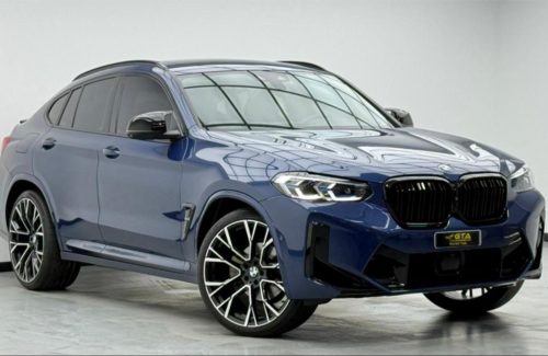 croppedImage_1771488819674_176