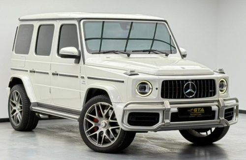 croppedImage_1771499780879_167