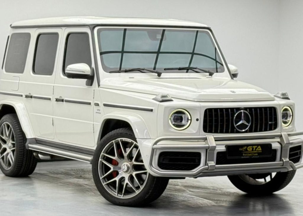 croppedImage_1771499780879_167