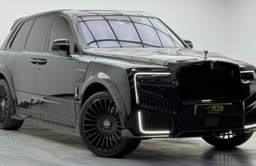 croppedImage_1771500282173_346