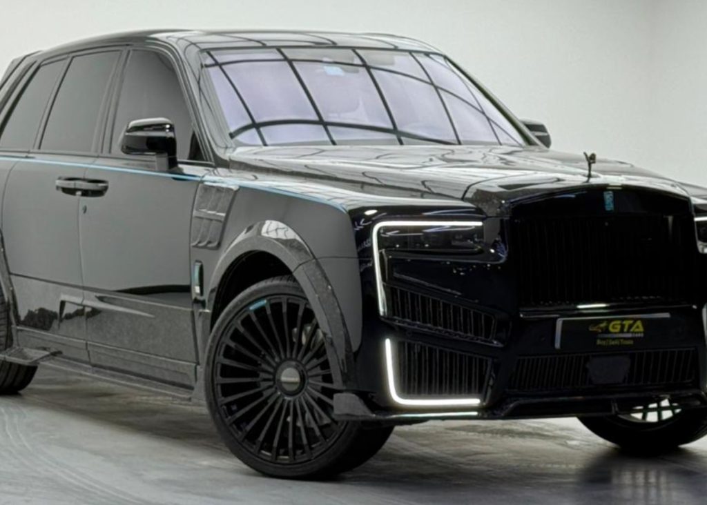 croppedImage_1771500282173_346