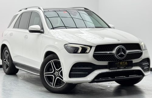 croppedImage_1771500776949_72