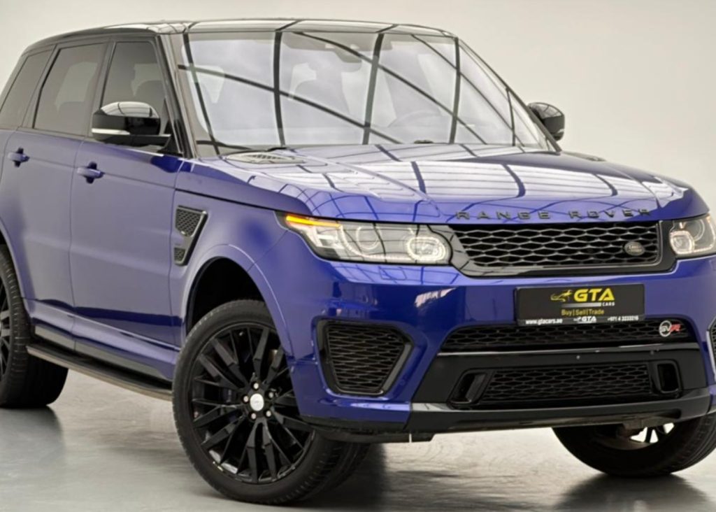 croppedImage_1771569421897_698