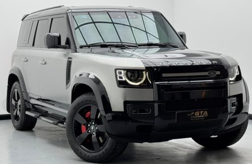 croppedImage_1771580487442_871