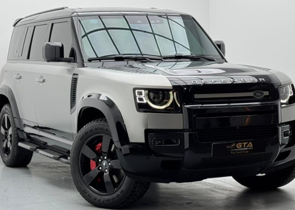 croppedImage_1771580487442_871