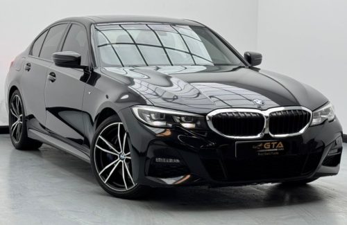 croppedImage_1771581932228_773