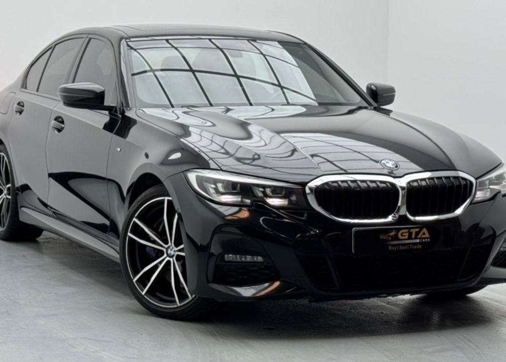 croppedImage_1771581932228_773