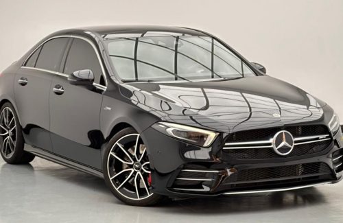 croppedImage_1771582415659_660