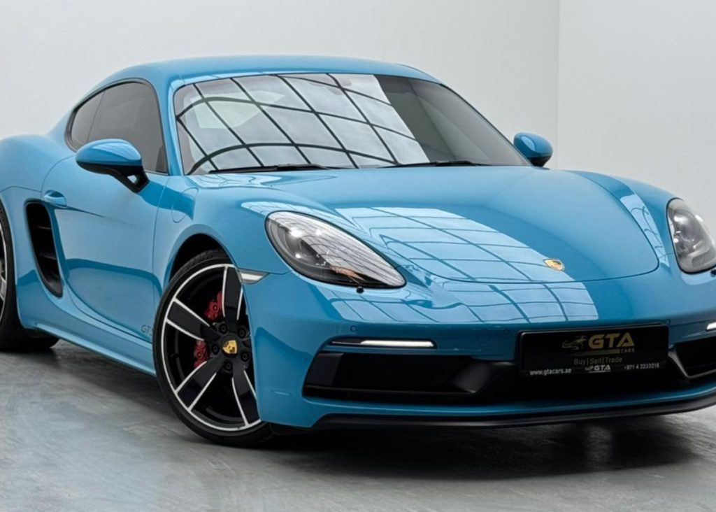 croppedImage_1771586410824_633