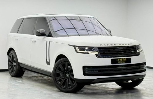 croppedImage_1771587409324_229