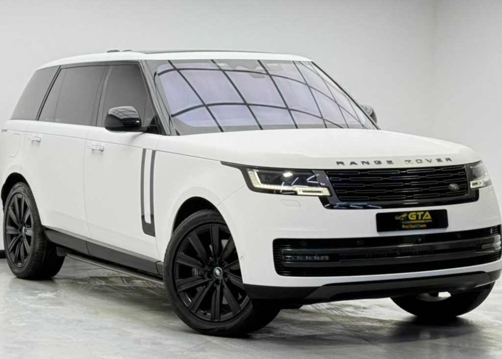 croppedImage_1771587409324_229