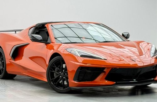 croppedImage_1771670570754_46