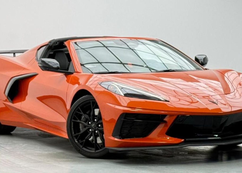 croppedImage_1771670570754_46