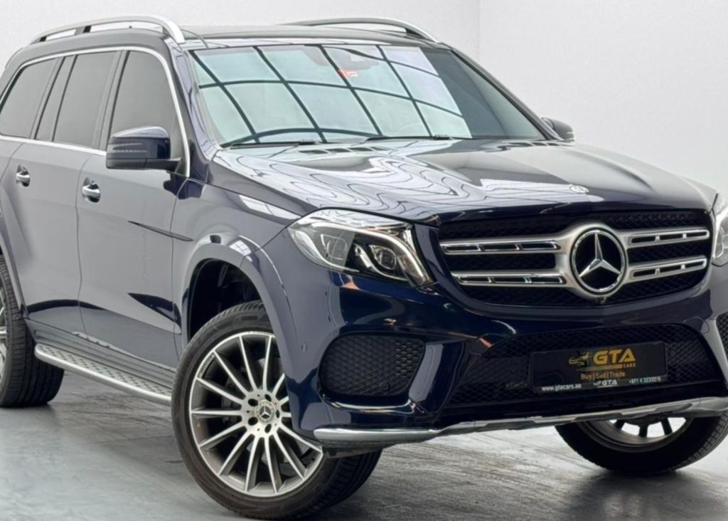 croppedImage_1771670720372_206