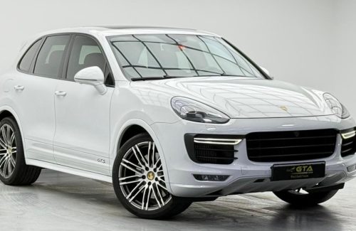 croppedImage_1771673624742_909