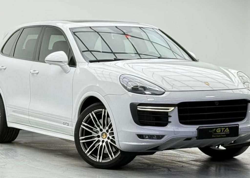 croppedImage_1771673624742_909