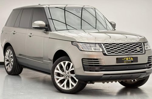 croppedImage_1771674379230_631