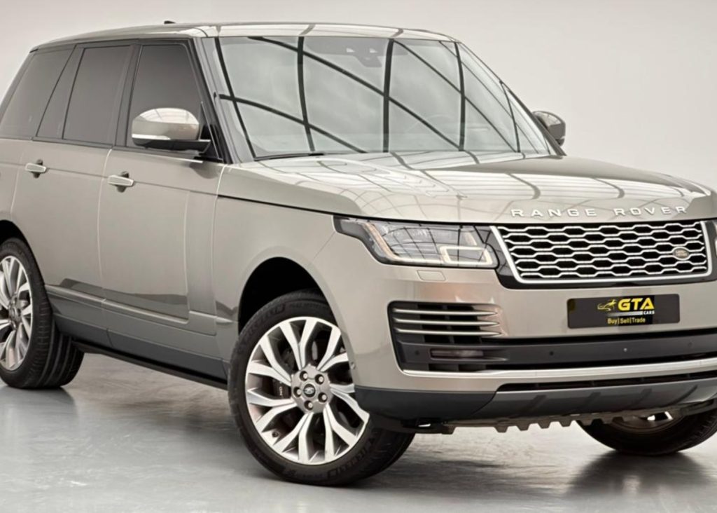 croppedImage_1771674379230_631