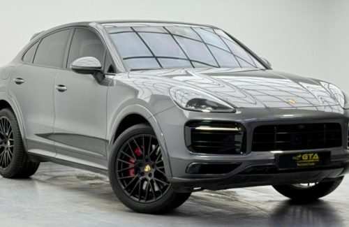 croppedImage_1771674695729_574