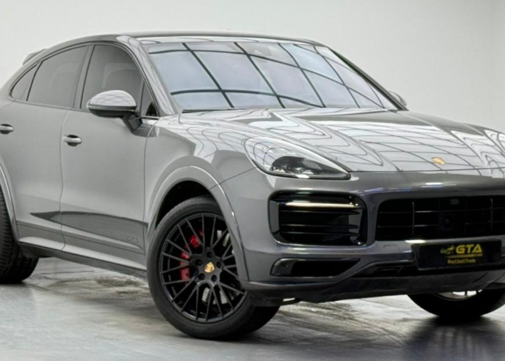 croppedImage_1771674695729_574