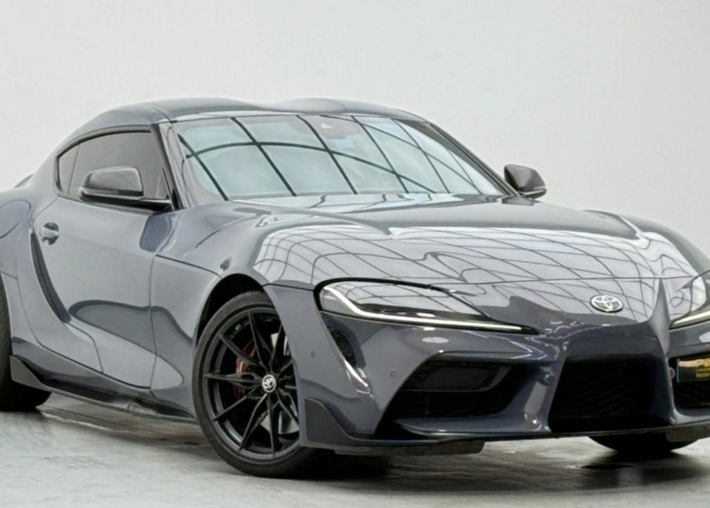 croppedImage_1771764606737_895