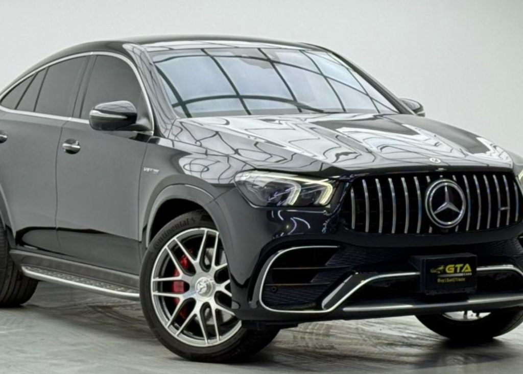 croppedImage_1771765166688_720