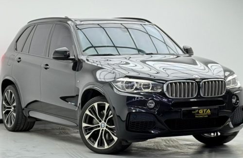 croppedImage_1771766043690_571