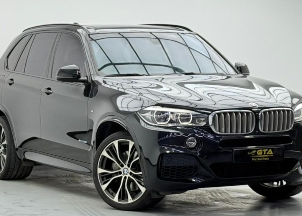 croppedImage_1771766043690_571