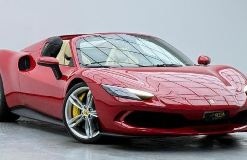 croppedImage_1771767432012_670