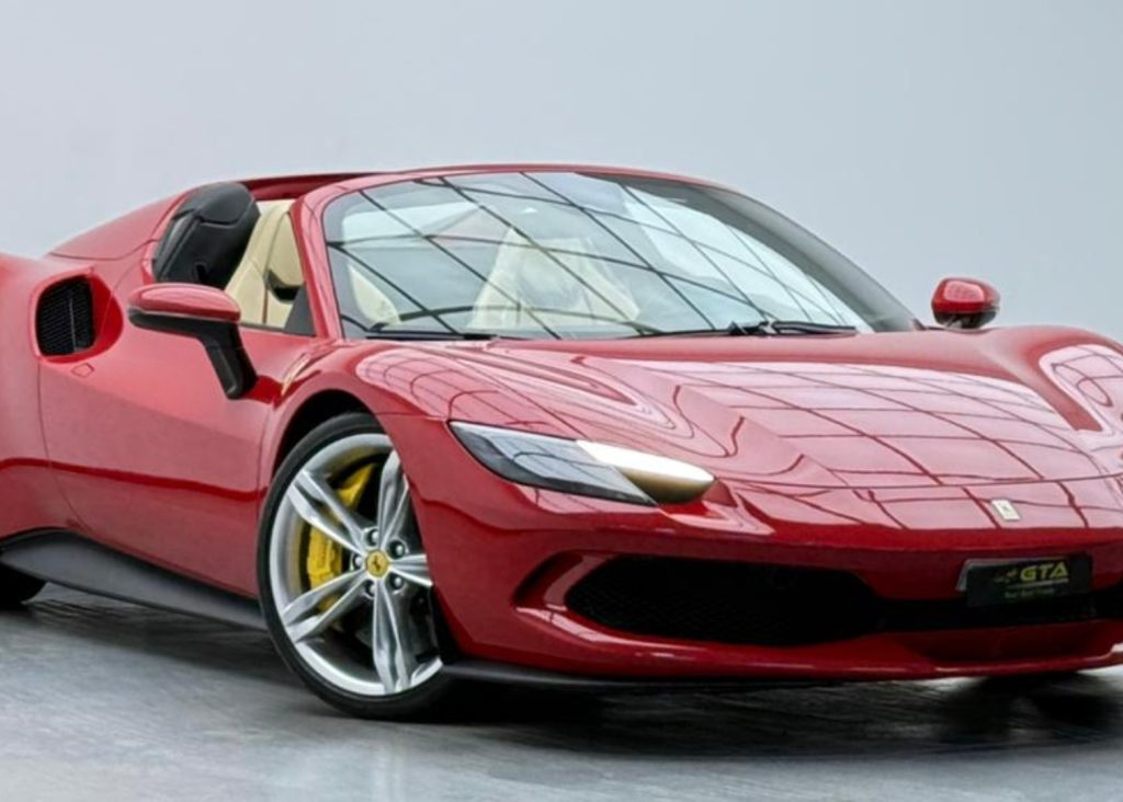 croppedImage_1771767432012_670