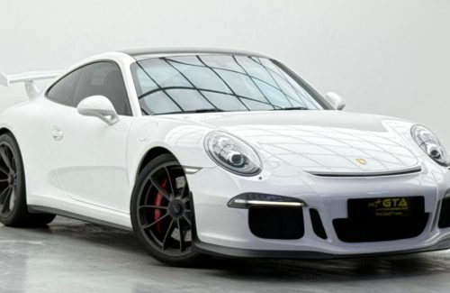 croppedImage_1771768800024_216