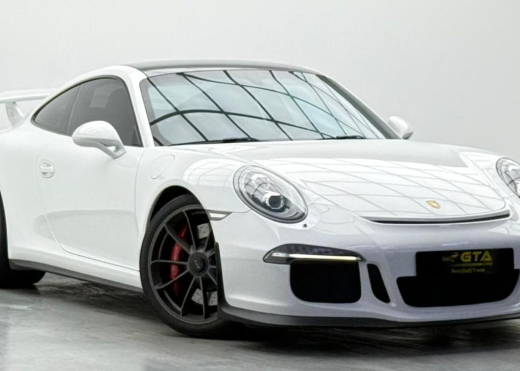 croppedImage_1771768800024_216