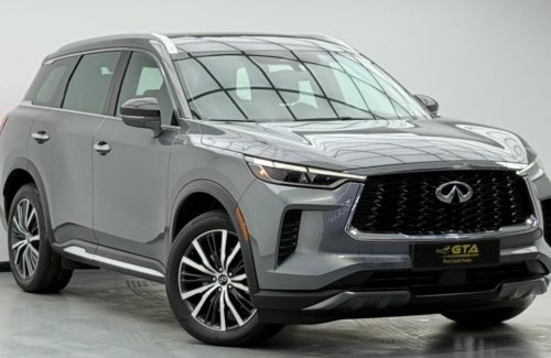 croppedImage_1771770861860_940