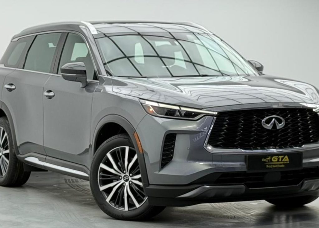 croppedImage_1771770861860_940