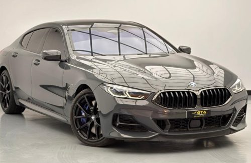 croppedImage_1771830491848_519