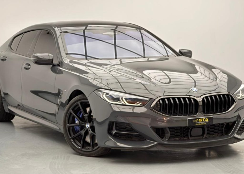 croppedImage_1771830491848_519